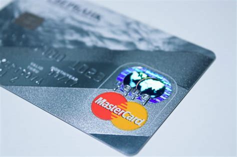 BPI Blue MasterCard in 2023: activation, fees, credit limit .